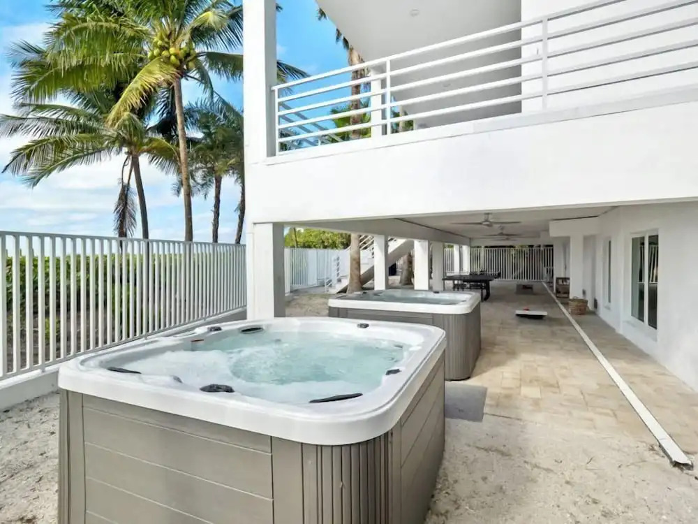 Dream Home