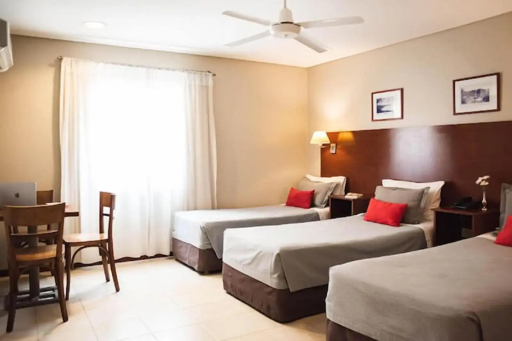 DonSuites