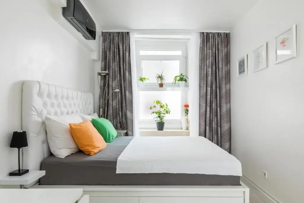 Studio&room Petra