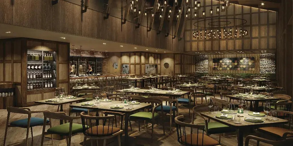 Hotel Indigo Karuizawa by IHG