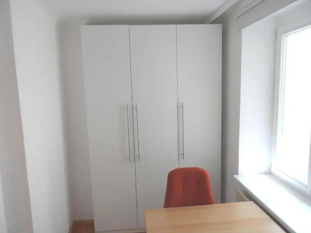 Apartment Octocom Wien Zentrum