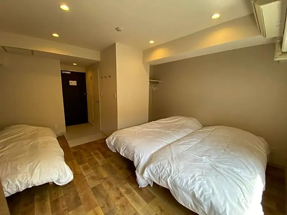HOTEL Omotesando Stories / Vacation STAY 81917