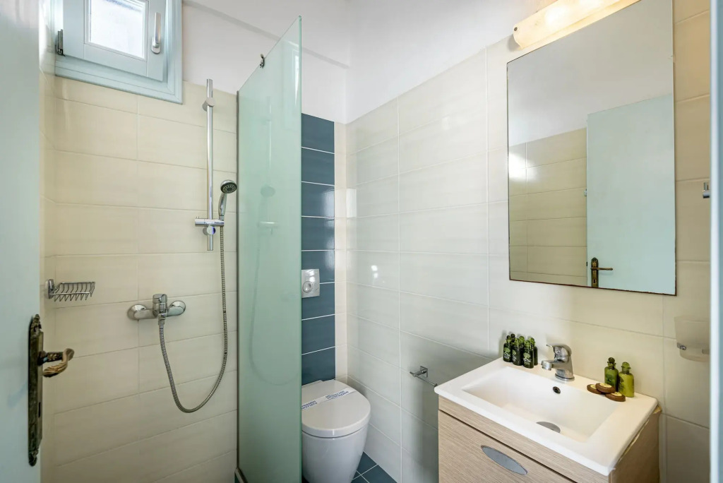 Anatoli Hotel & Spa