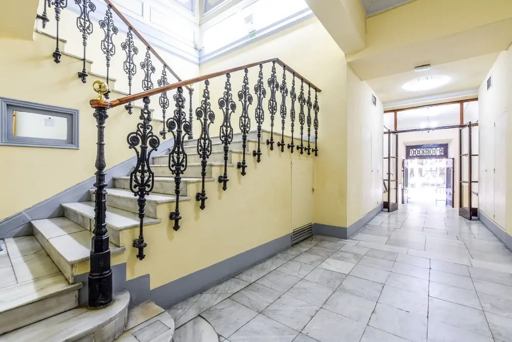 Room To Rent Duque de Alba
