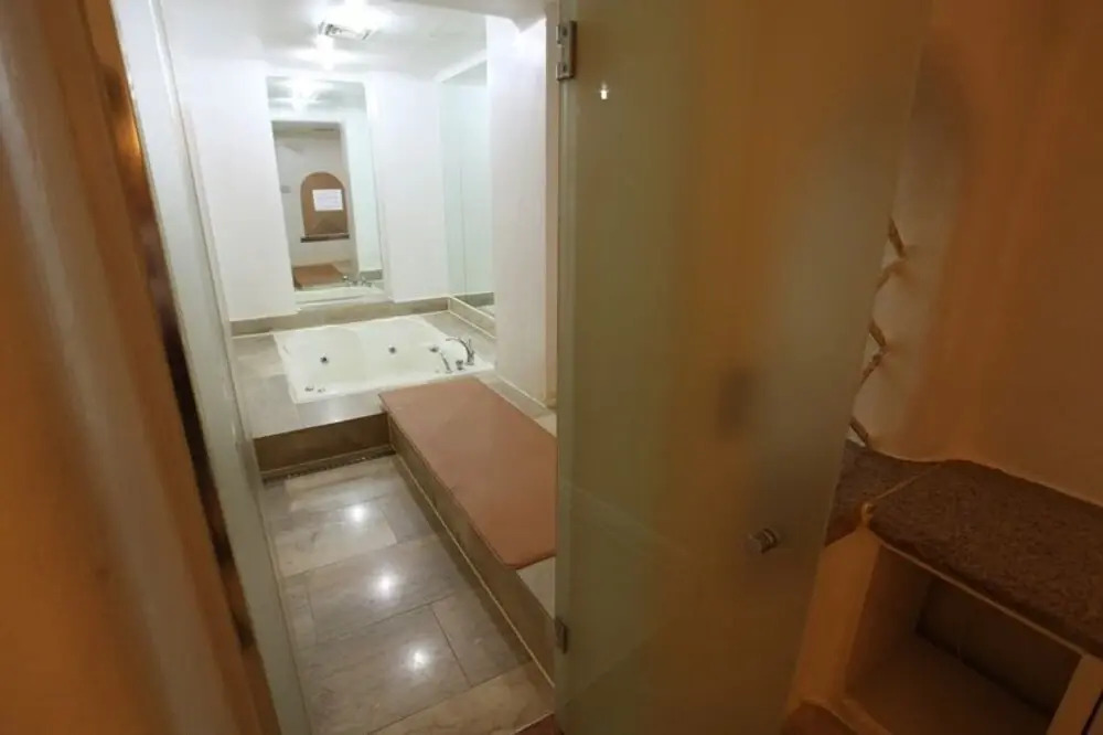 M Hotel