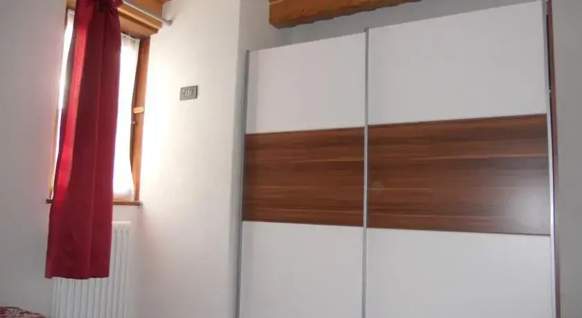 Casa Simona