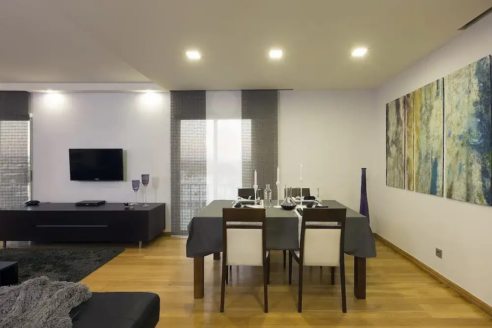 D_Loft