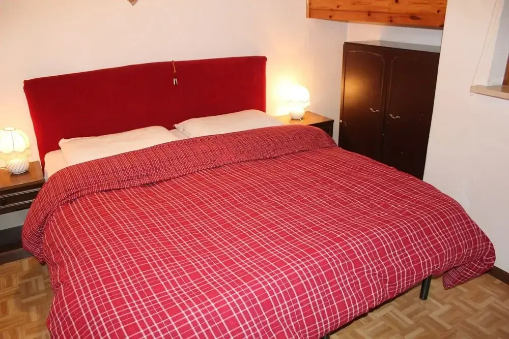 Casa Rosina 7