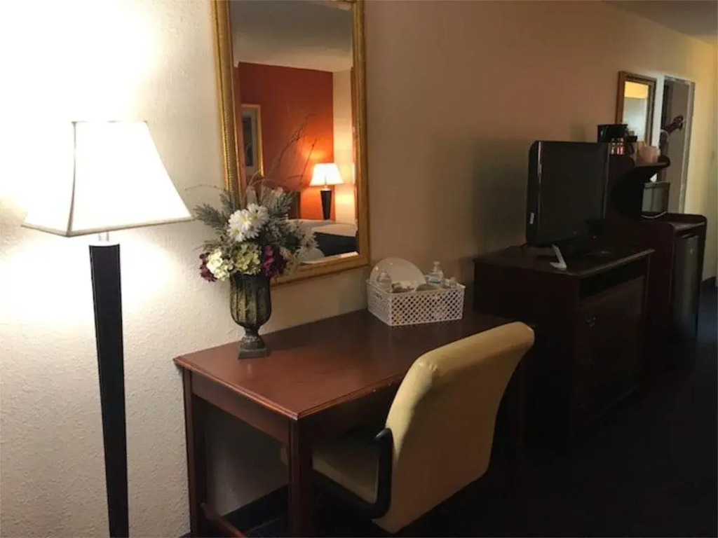 Fairfield by Marriott Inn & Suites Amarillo Central