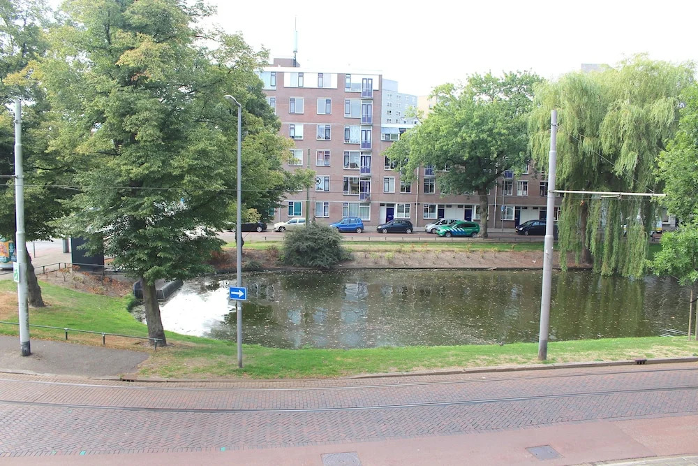 MyCityLofts - Noordplein