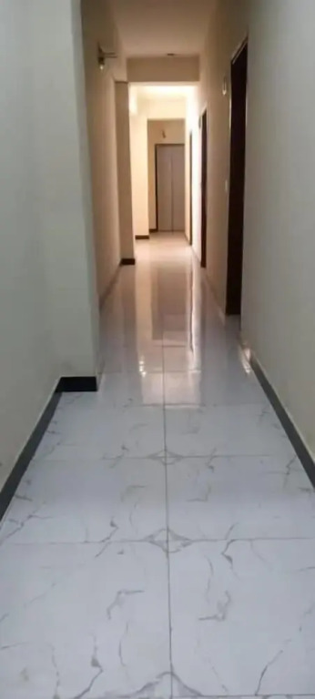 Hotel Grand Arham