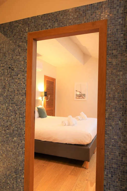 Residence Les Suites du Port - by Le Saint Ferdinand