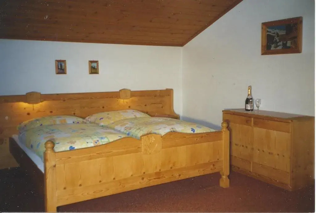 Gästehaus Pichler