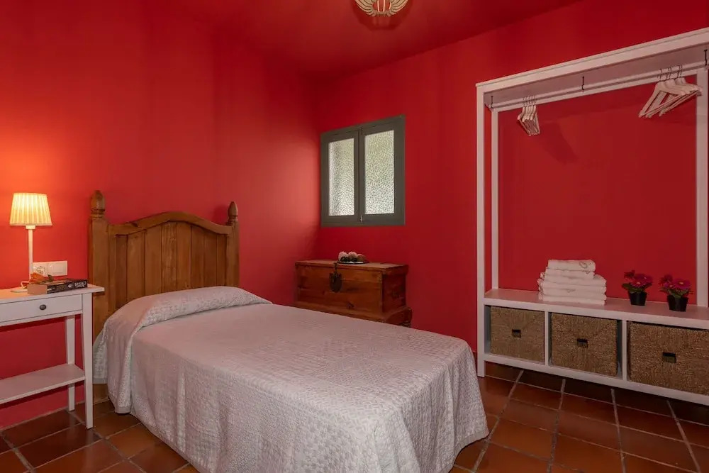 Casa Rural en Ingenio