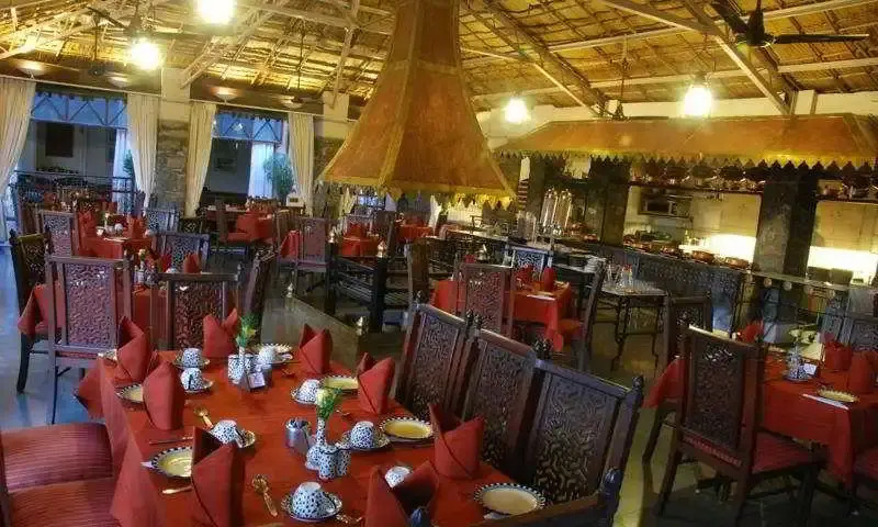 The Aodhi