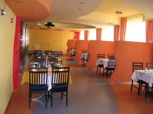 Hotel Unibus