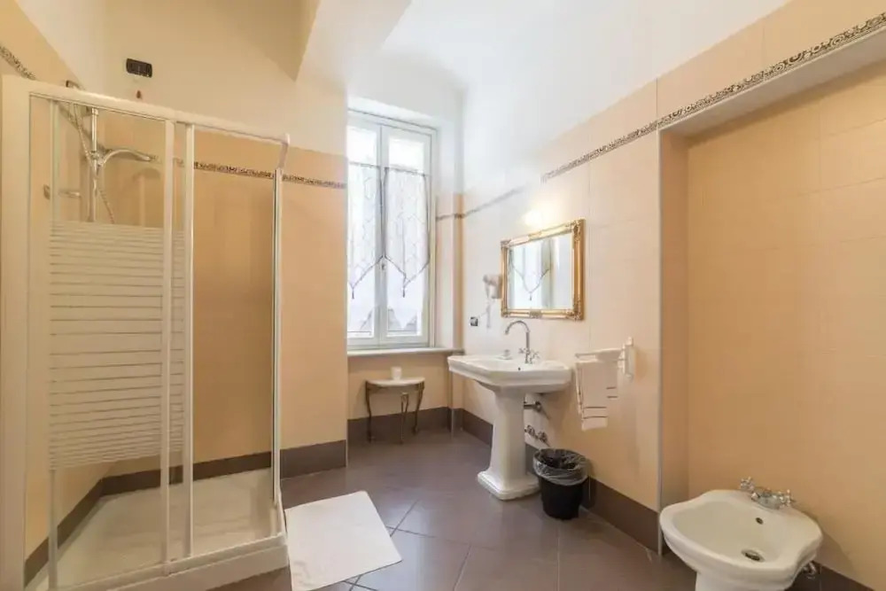 Domus San Martino GuestHouse