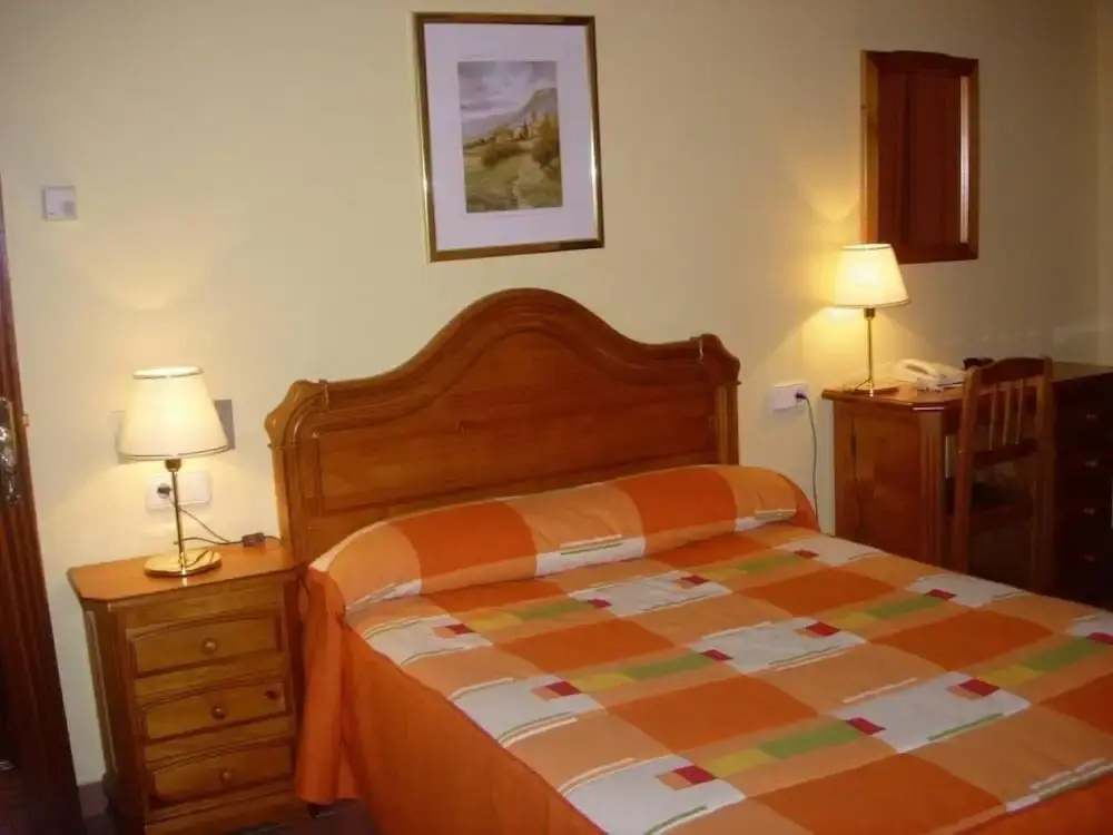 Hotel La Creu by RdA Hotels