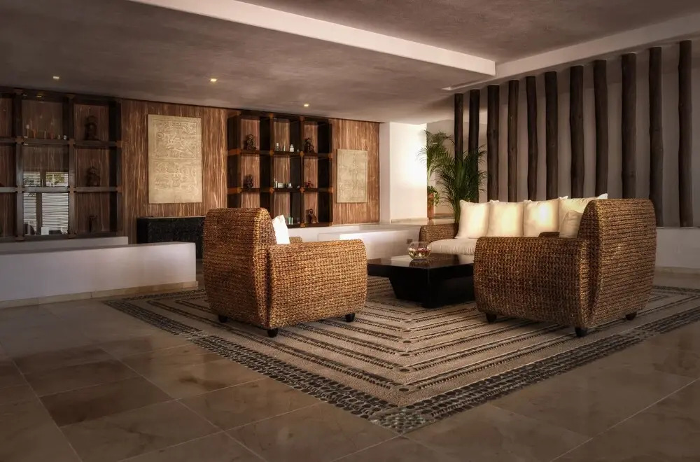 The Casita Suites at Marquis Los Cabos All Inclusive - Adults Only