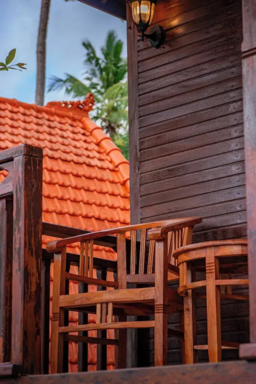 The Aura Penida Hills By Bali Cabin