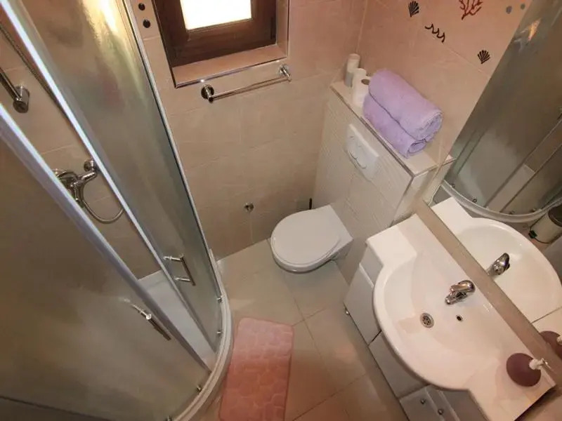 Holiday Home Deni