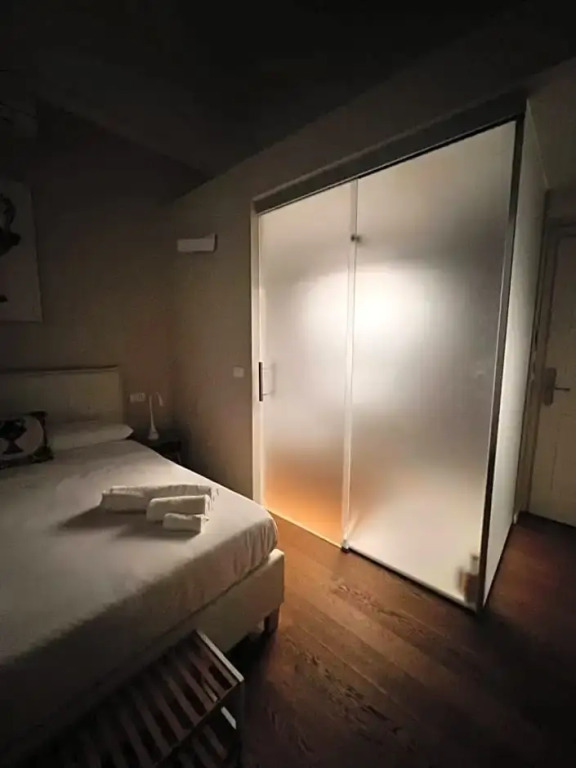 B&B TIVÌTTI