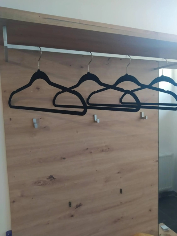 Lviv Meretyna Apartment (між центром і вокзалом)