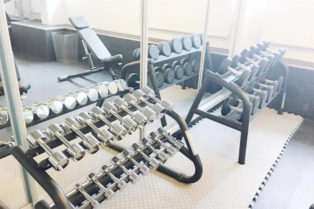 CPH Studio Hotel