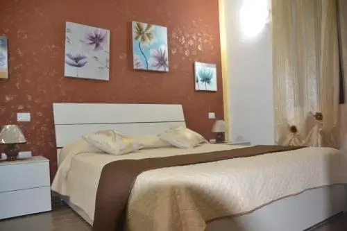 Casa Tartaruga