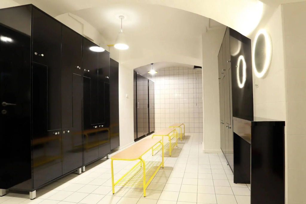 Penzión Wellness & Restaurant Zoborská, free parking