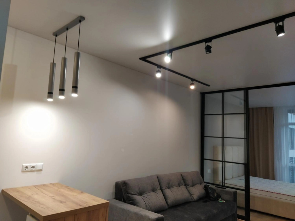 VIP Apartments on Avalon