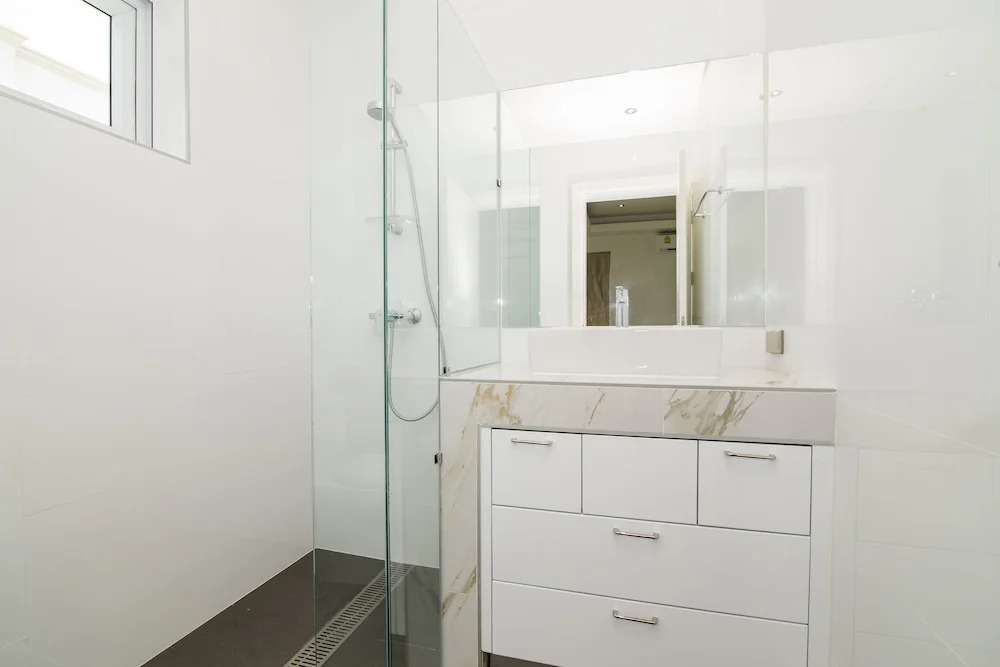 Orchid Paradise Homes OPV205