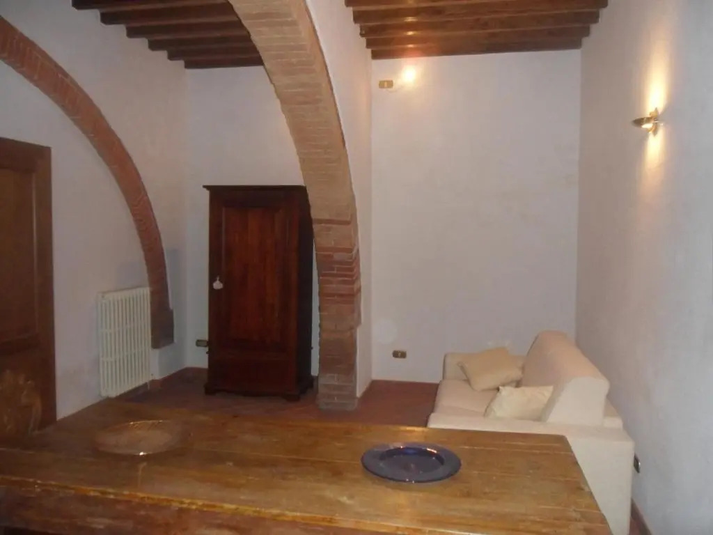 La Civetta