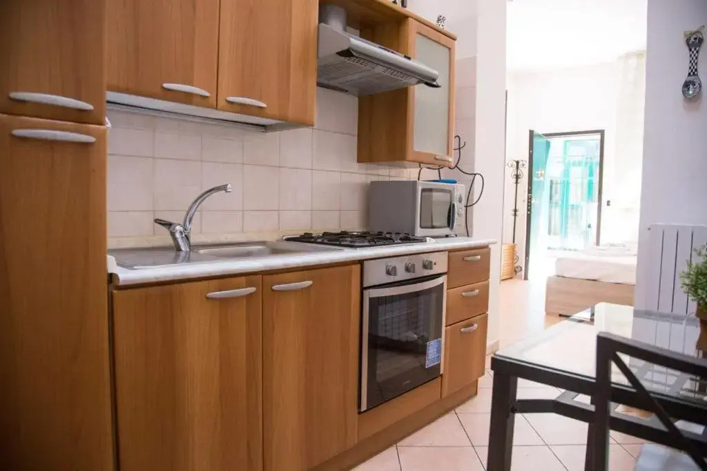 Enjoy Bologna Apartment