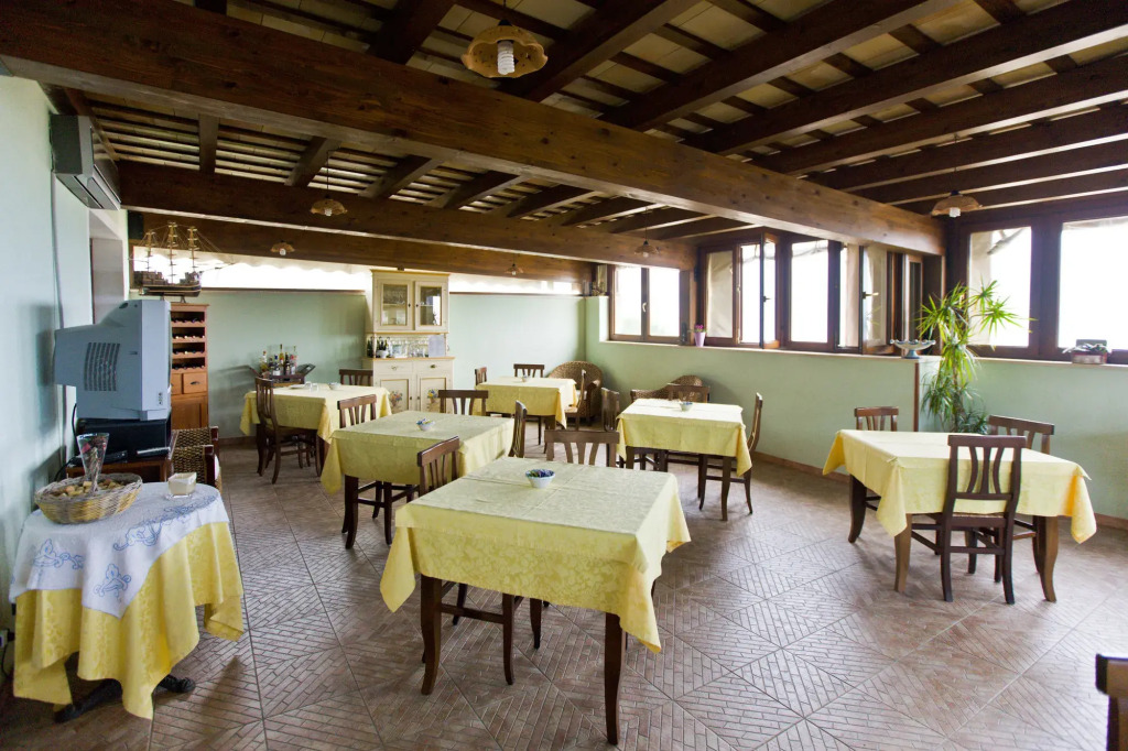 History Hotel
