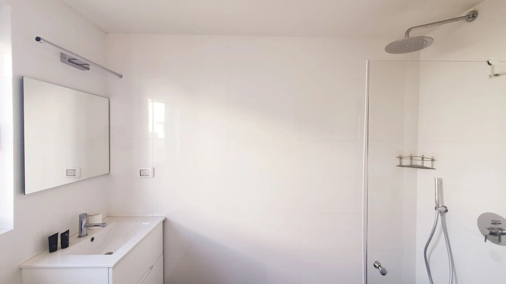 Apartment Joie, 1BR, Tel Aviv, Center, Shalom Alehem St, #TL53