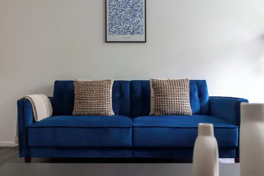 The Peckham Collection