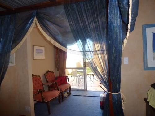 Beach Manor Bed and Breakfast Perth