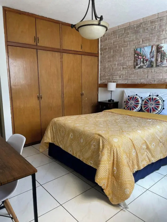 Villa Nola