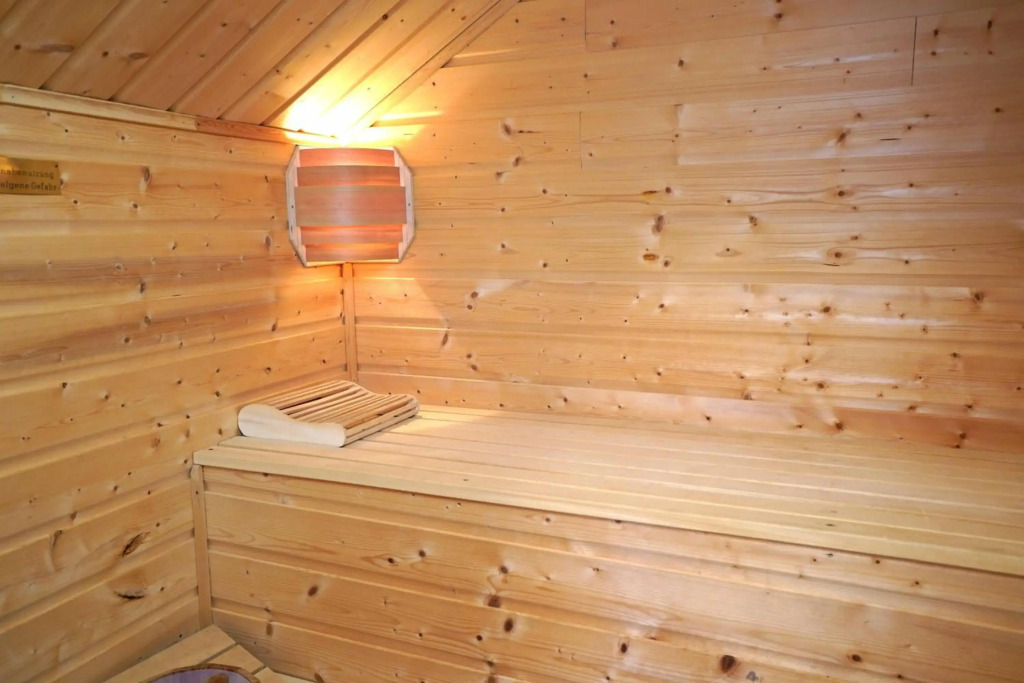 Ferienwohnung Spiekeroog