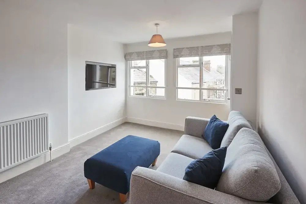 Host Stay Apartment 2 High Street