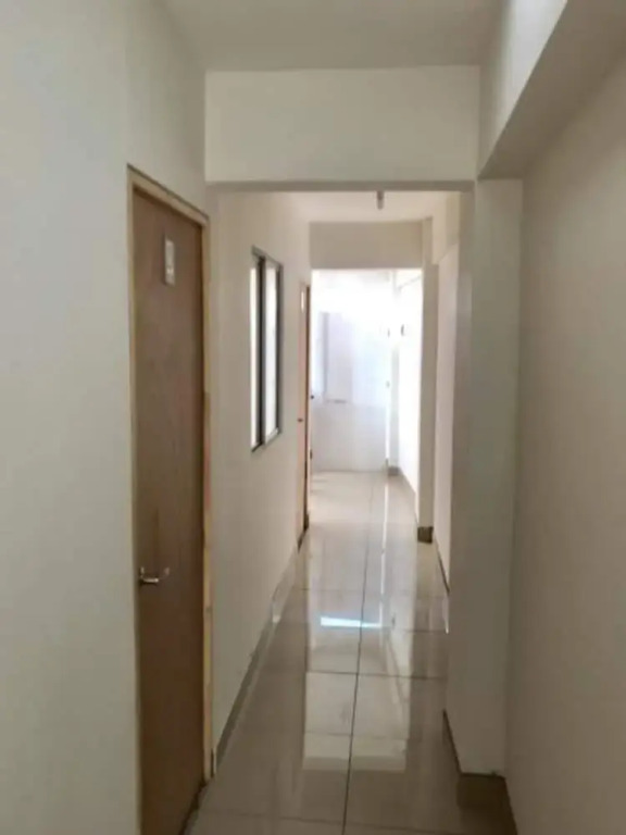 Hostal Antofagasta