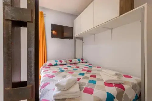 BenalBeach Premium Apartments by Alfresco Stays
