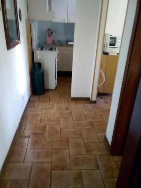 Anna. M house
