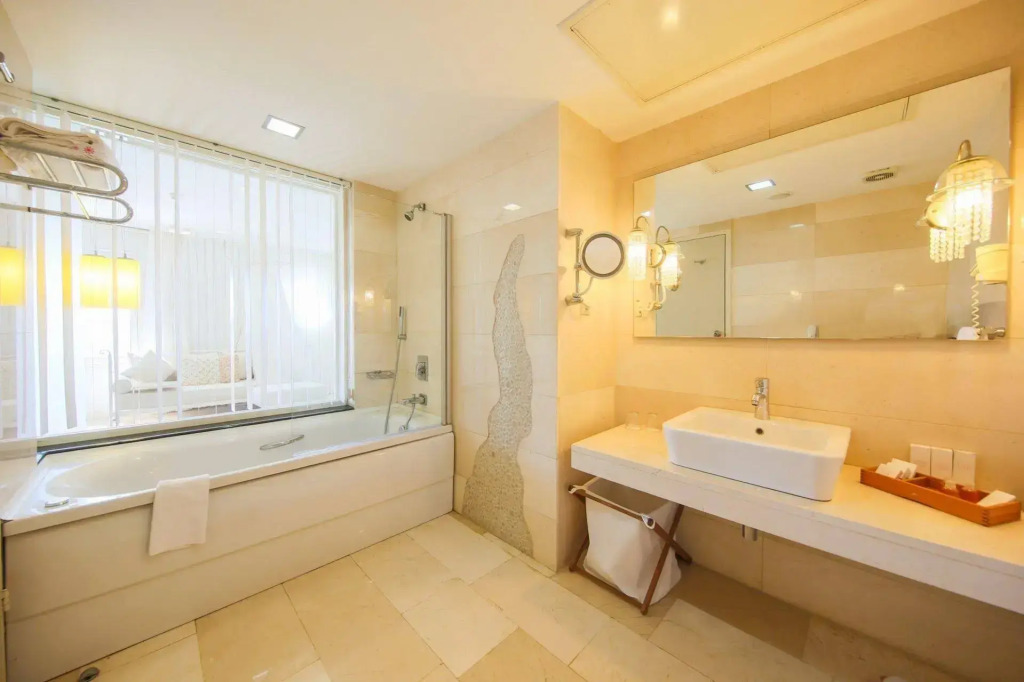 Sisus Marina Hotel