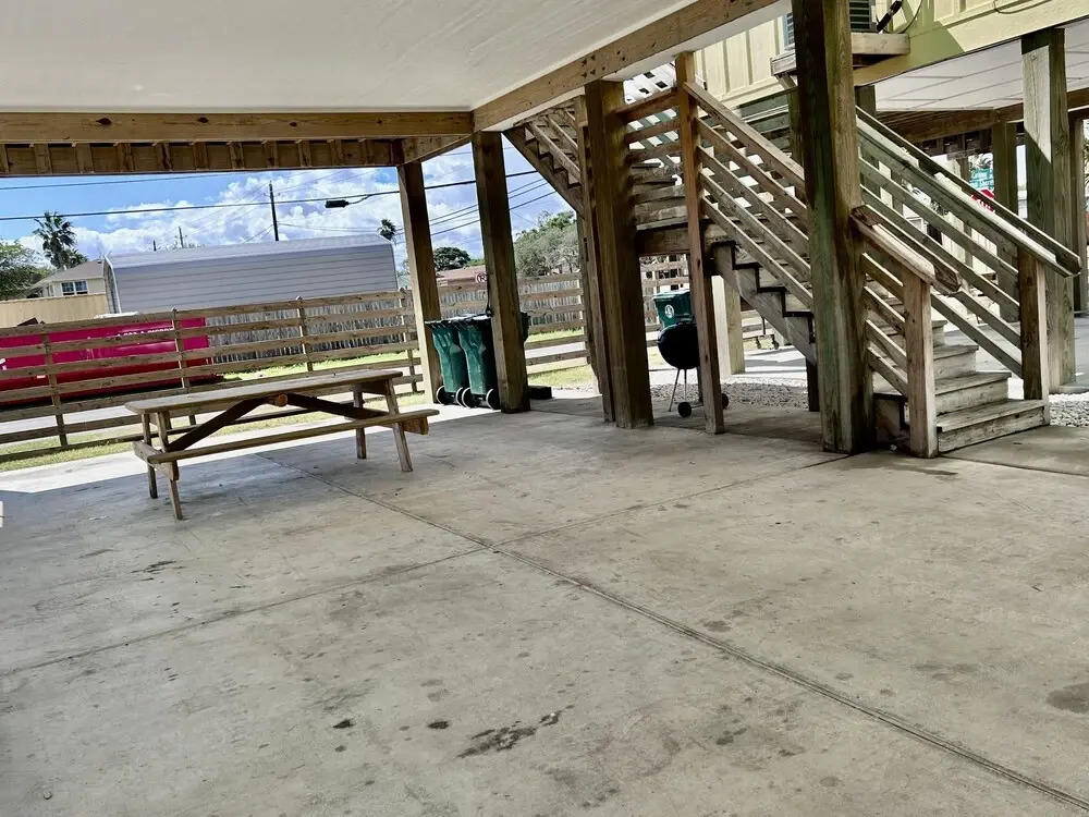 Lv141 - The Pintail 3 Bedroom Home by Redawning