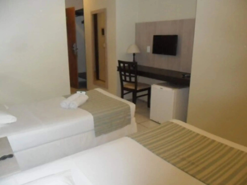 Hotel Premier