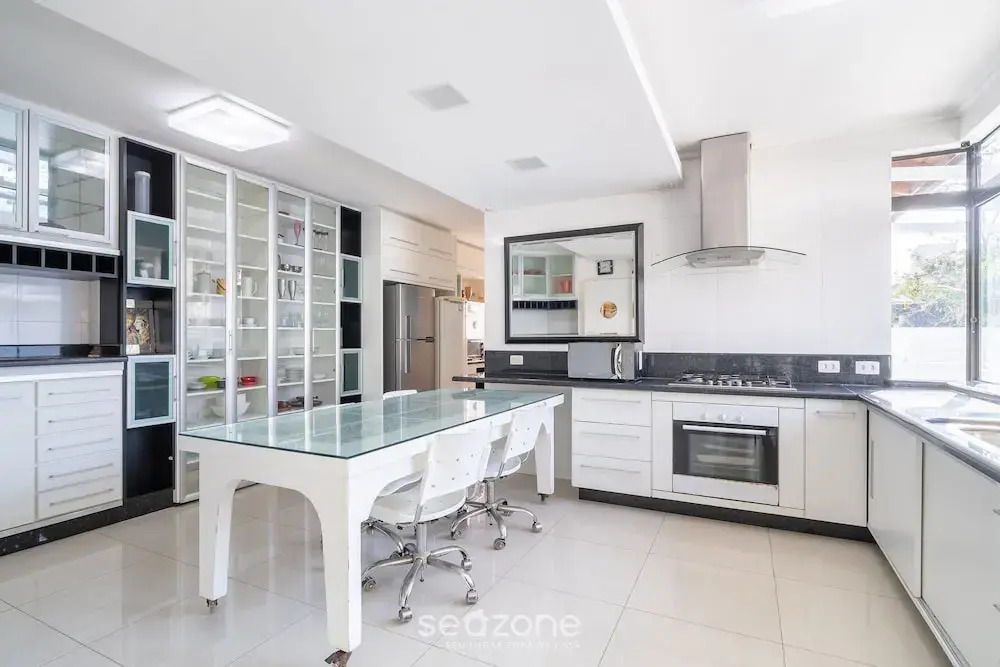 Duplex W/pool 800m From the Beach in Jurere Dme025
