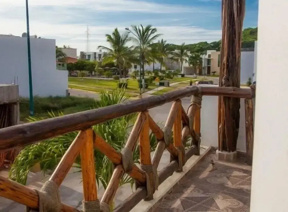 Casa Car