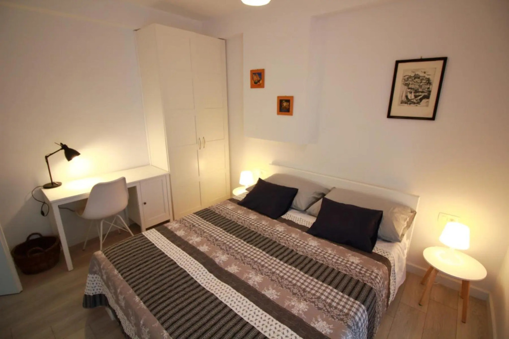 Tramontana apartment - Cozy and charming close to sea